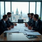 Наглядный пример к статье "Сложные закупки — эффективное обучение в Саратове"