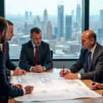 Наглядный пример к статье "Электронные площадки в Саратове: Обязательное обучение эффективным закупкам"