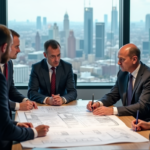 Наглядный пример к статье "Эффективное руководство по конкурсной документации в Саратове"