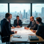 Наглядный пример к статье "Единственный поставщик: Экспертное руководство в Саратове"