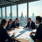 Наглядный пример к статье "Недобросовестные конкуренты: обман в тендерах в Саратове [sc name=year][/sc]"