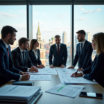 Наглядный пример к статье "Установочный вебинар: Гарантированно лёгкое онлайн-обучение в Саратове [sc name=year][/sc]"