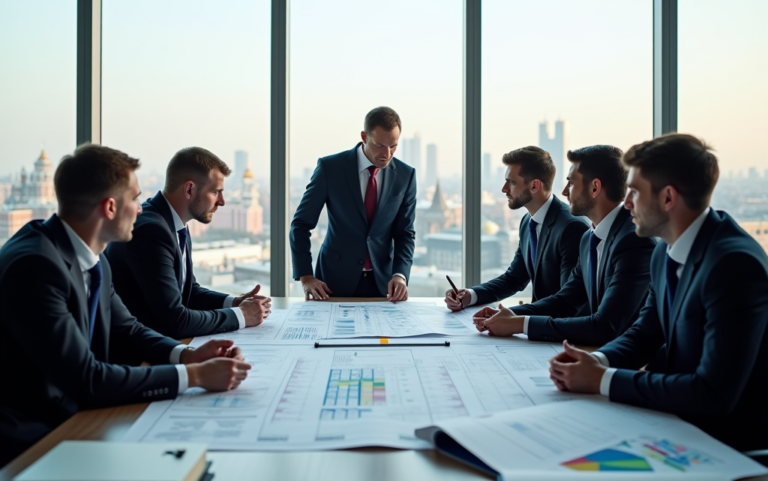 Поясняющая иллюстрация к материалу "Обучение закупкам: Экспресс-подготовка в Горно-Алтайске"