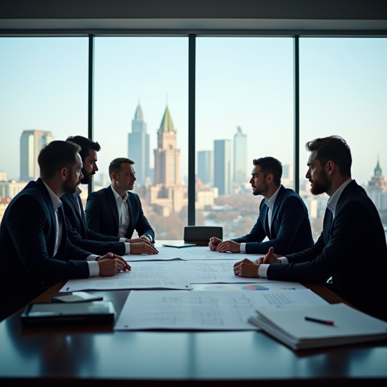 Поясняющая иллюстрация к материалу "Малые закупки единственного поставщика: Срочные изменения в Краснодаре [sc name=year][/sc]"