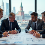 Наглядный пример к статье "Электронные площадки: Эффективное обучение в Саратове"