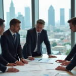 Наглядный пример к статье "Эксклюзивная тендерная документация 44-ФЗ в Саратове без ошибок"