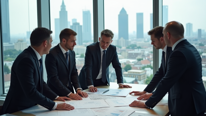 Наглядный пример к статье "Эксклюзивная тендерная документация 44-ФЗ в Саратове без ошибок"