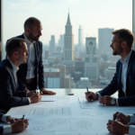 Наглядный пример к статье "Расписание на май: Обязательный гайд лучших событий в Саратове [sc name=year][/sc]"