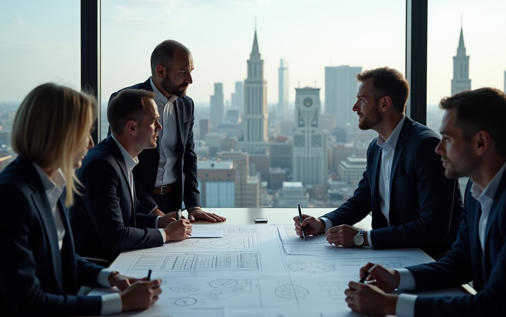 Наглядный пример к статье "Расписание на май: Обязательный гайд лучших событий в Саратове [sc name=year][/sc]"