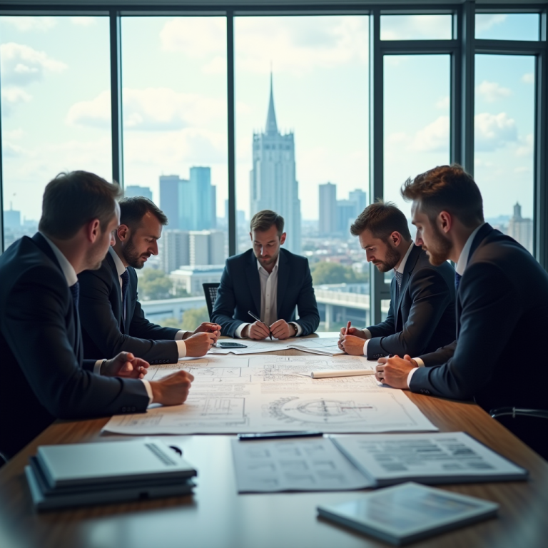 Поясняющая иллюстрация к материалу "План-график закупок: лучшие курсы в Майкопе"