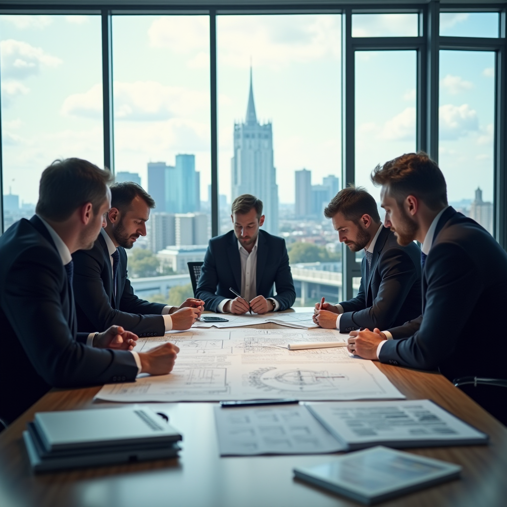 Поясняющая иллюстрация к материалу "Потеря денег: Обязательный урок [city_locative] [sc name=year][/sc]"