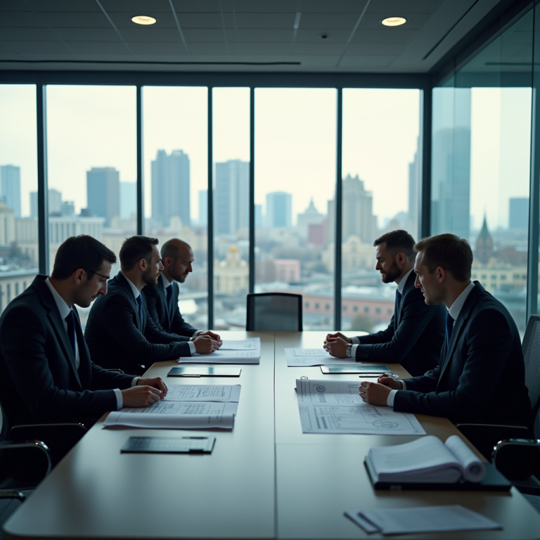 Графическое сопровождение статьи "Экологические требования закупки: Обязательный перечень в Саратове"