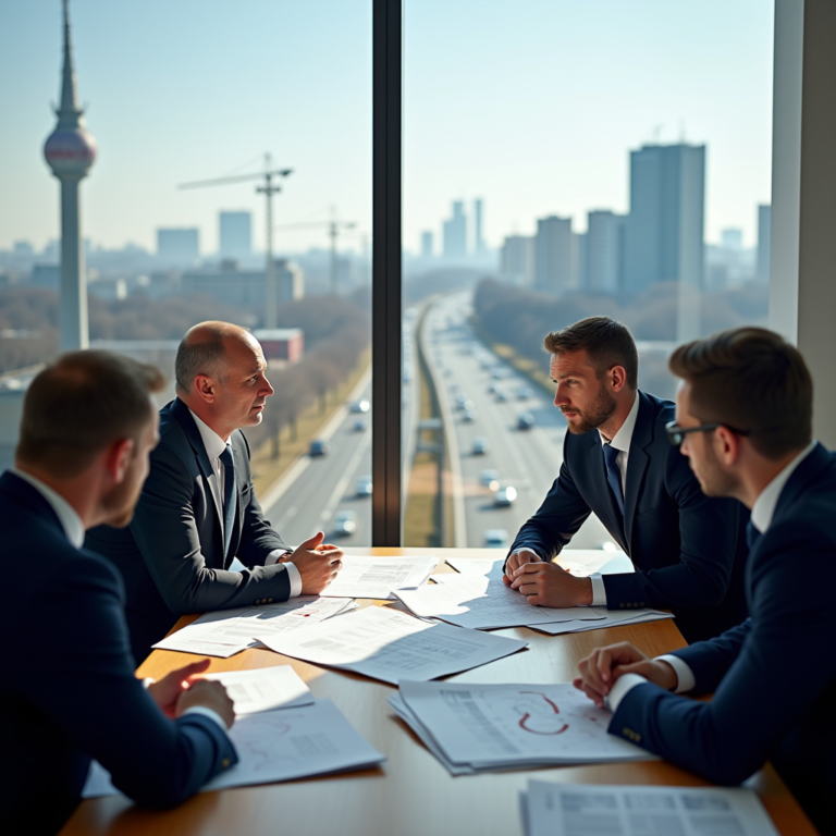 Иллюстрация 1: Контроль исполнения контракта: Эффективное обучение для специалистов Графическое сопровождение статьи "Контроль исполнения контракта 44-ФЗ: эффективное обучение госзакупкам в Оренбурге"