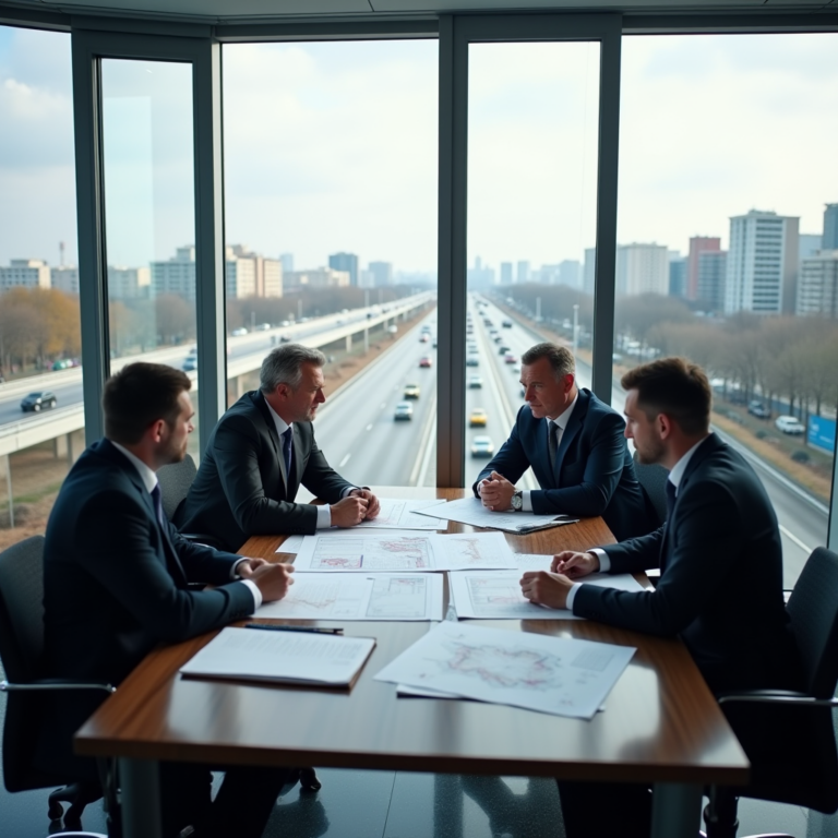 Наглядный пример к статье "Обязанности контрактного управляющего 44-ФЗ в Саратове"