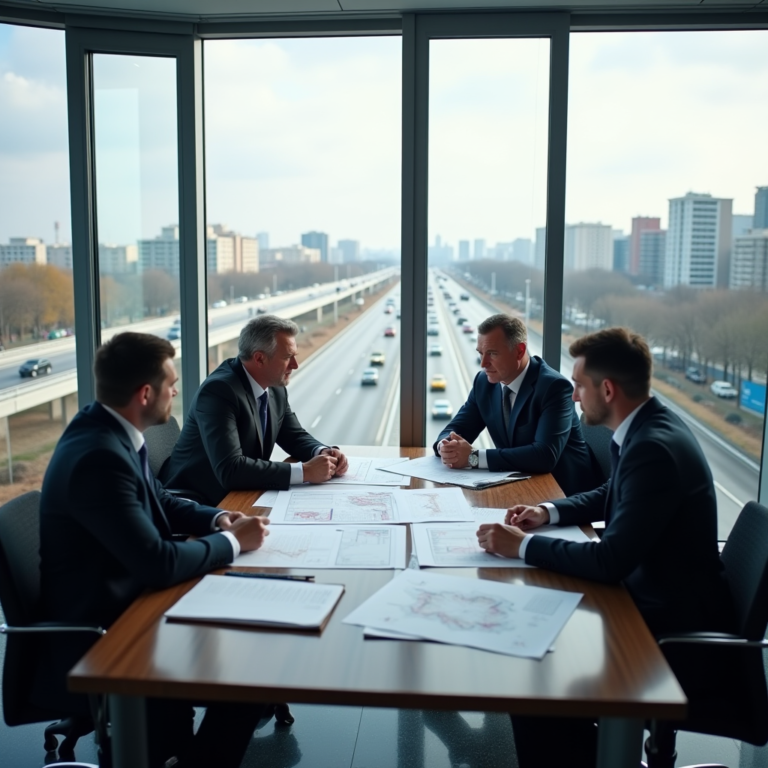 Иллюстрация 2: Изменения 44-ФЗ: Важный Гид для Успешных Закупок Поясняющая иллюстрация к материалу "Изменения 44-ФЗ: эксклюзивный гид в Майкопе"