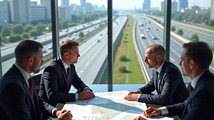 Наглядный пример к статье "Рязань, 44-фз, 223-фз, заказчик, профессиональная переподготовка"