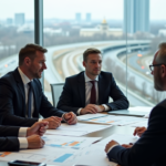 Наглядный пример к статье "Конкурсная документация: безошибочное в Саратове обучение"