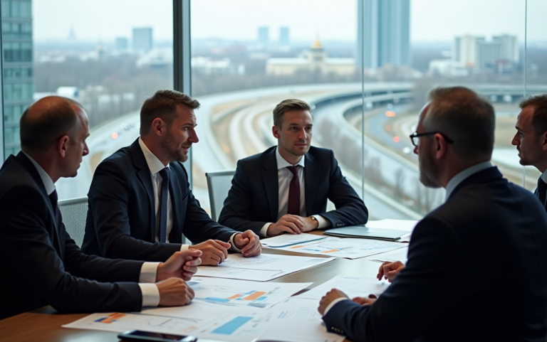 Наглядный пример к статье "Конкурсная документация: безошибочное в Саратове обучение"