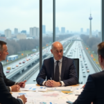 Наглядный пример к статье "Электронные контракты: Эксклюзивное обучение в Саратове"