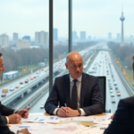 Наглядный пример к статье "Установочный вебинар: Обязательный старт обучения в Саратове [sc name=year][/sc]"