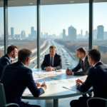 Наглядный пример к статье "Ошибки приемки госзакупки [sc name=year][/sc]: Обязательные примеры в Саратове"