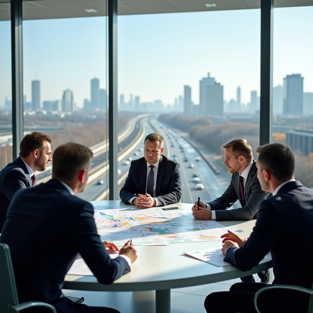 Наглядный пример к статье "Ошибки приемки госзакупки [sc name=year][/sc]: Обязательные примеры в Саратове"