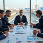 Наглядный пример к статье "Обновления 44-ФЗ 223-ФЗ в Саратове: Обязательные изменения"