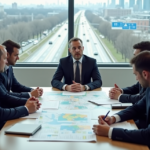 Наглядный пример к статье "223-ФЗ: Эксклюзивный гид в Саратове [sc name=year][/sc]"