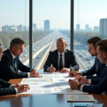 Наглядный пример к статье "Сервис оценки юридических лиц: Обязательный инструмент закупок в Саратове [sc name=year][/sc]"