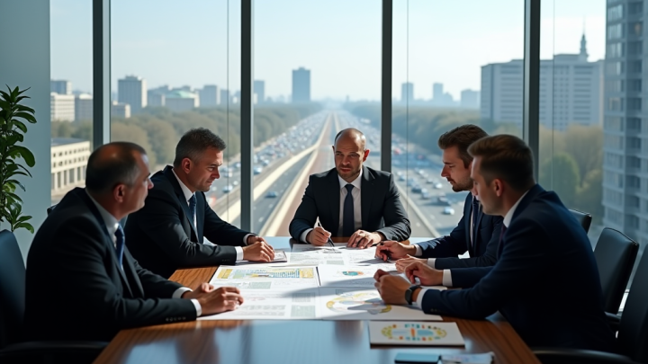 Наглядный пример к статье "Сервис оценки юридических лиц: Обязательный инструмент закупок в Саратове [sc name=year][/sc]"