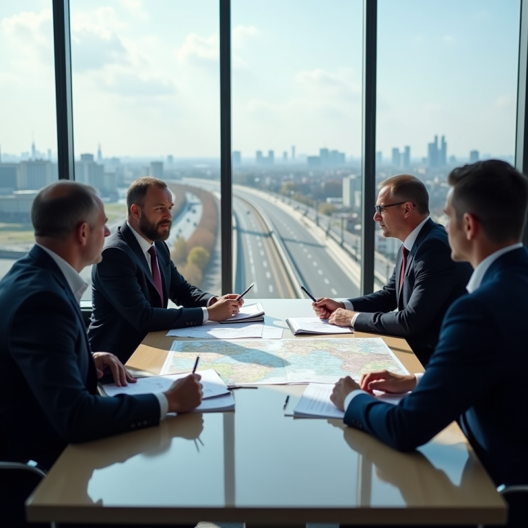 Поясняющая иллюстрация к материалу "Опыт участников закупок: Обязательный документ в Саратове 2026"