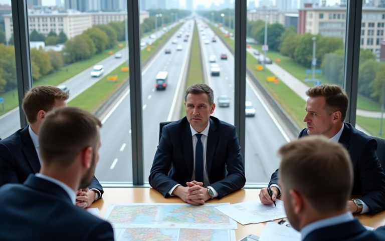 Иллюстрация 1: Товары с ограниченным доступом: Полное обучение для специалистов Графическое сопровождение статьи "Закупки товаров с ограниченным доступом в Саратове: Полное обучение"