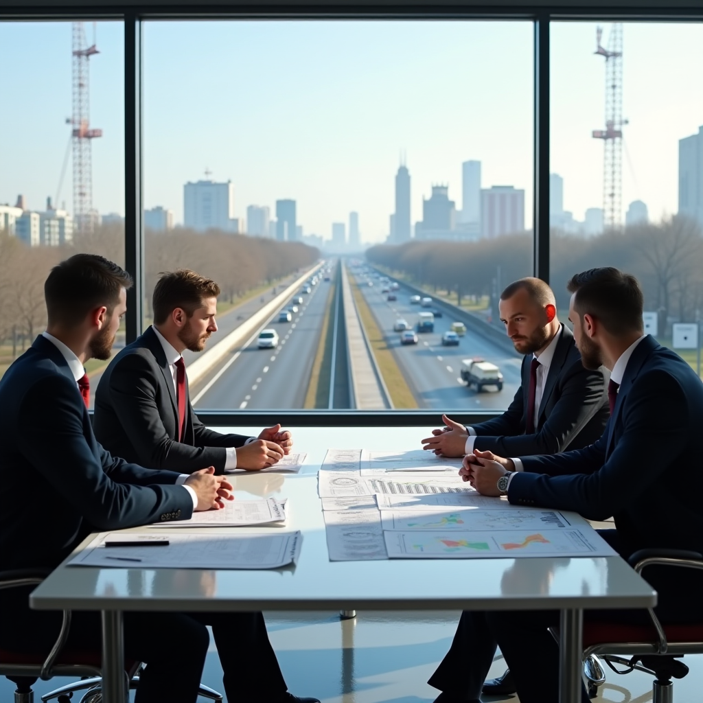 Графическое сопровождение статьи "Национальный режим 44-ФЗ: Обязательные изменения [sc name=year][/sc] в Саратове"