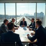 Наглядный пример к статье "Консультационный вебинар: Обязательный лучший в Саратове [sc name=year][/sc]"