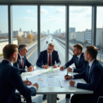 Наглядный пример к статье "Эксклюзивный план-график закупок в Саратове"