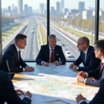 Наглядный пример к статье "Обучение контрактных управляющих: Повышение квалификации 44-ФЗ в Саратове"