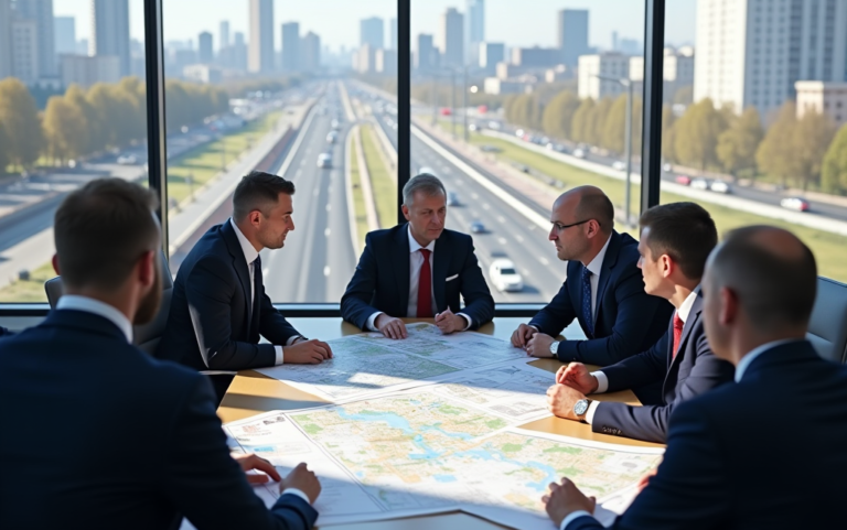 Наглядный пример к статье "Обучение контрактных управляющих: Повышение квалификации 44-ФЗ в Саратове"