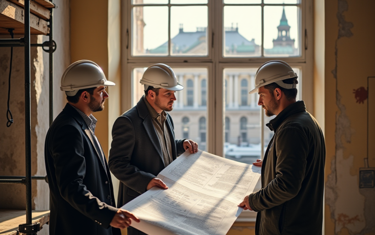 Поясняющая иллюстрация к материалу "Обучение специалистов закупок: лучшие программы в Саратове"