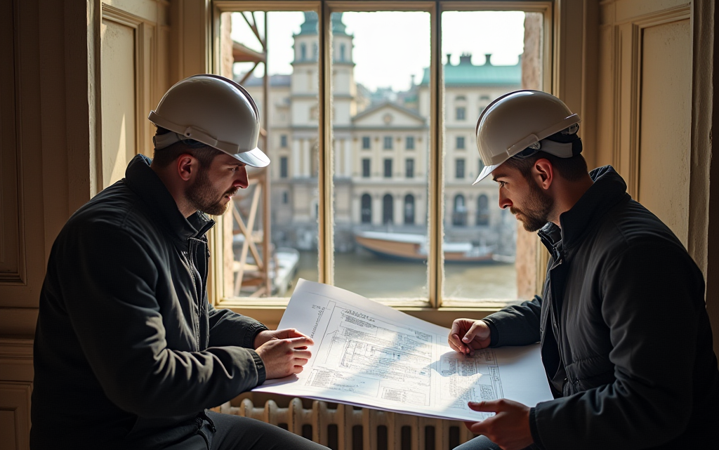 Иллюстрация 1: Электронные площадки: мощный ресурс для выгодных закупок Изображение к статье "Электронные площадки: мощный ресурс для выгодных закупок"