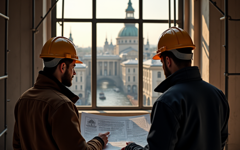 Поясняющая иллюстрация к материалу "Эксклюзивное обучение закупкам в Саратове 44-ФЗ"