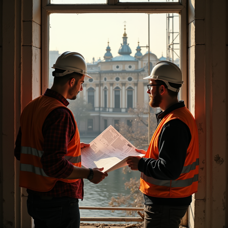 Наглядный пример к статье "Жалобы в ФАС: Экспертное обучение госзакупкам в Саратове"