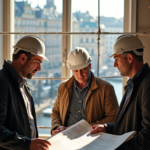 Наглядный пример к статье "Обучение гражданских служащих: Эксклюзивный курс в Саратове [sc name=year][/sc]"