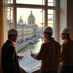 Наглядный пример к статье "Штраф за поставку: Обязательный гайд в Саратове [sc name=year][/sc]"