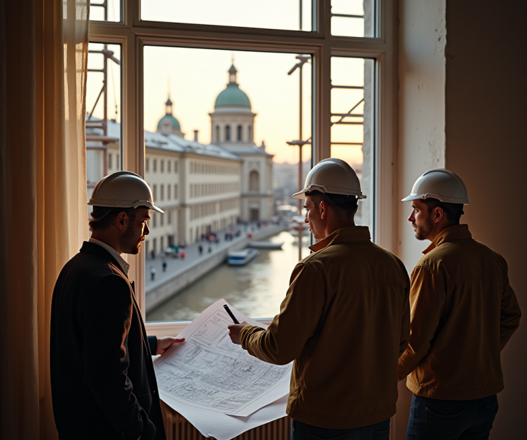 Наглядный пример к статье "Штраф за поставку: Обязательный гайд в Саратове [sc name=year][/sc]"