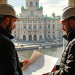 Наглядный пример к статье "Спецсчета по 44-ФЗ: Обязательный новый список банков в Саратове [sc name=year][/sc]"