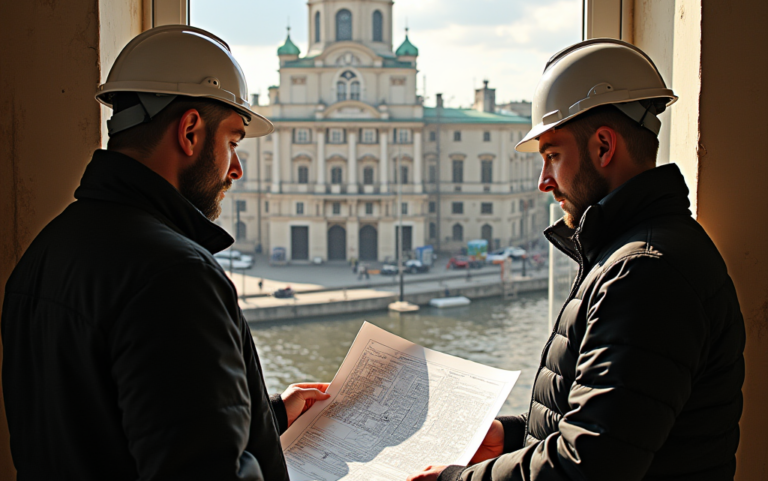 Наглядный пример к статье "Спецсчета по 44-ФЗ: Обязательный новый список банков в Саратове [sc name=year][/sc]"