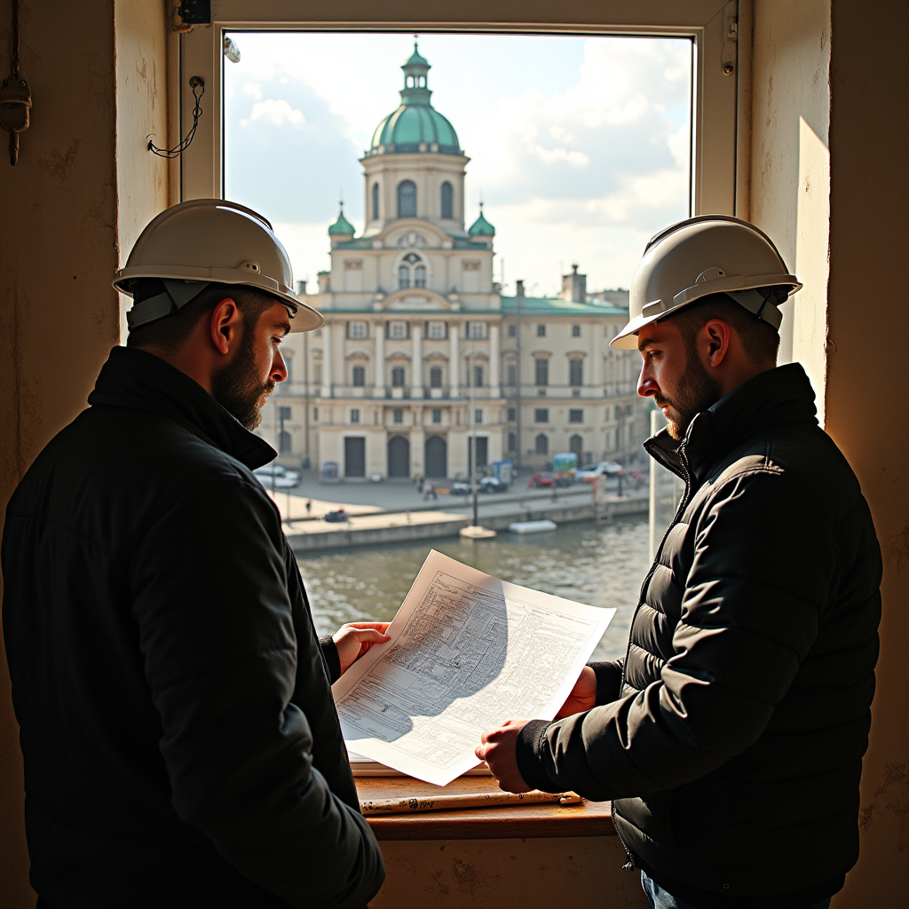 Наглядный пример к статье "Закупки у малого бизнеса в Саратове: Обязательное обучение"