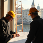 Наглядный пример к статье "Ярославль, 44-фз, 223-фз, заказчик, профессиональная переподготовка"