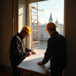 Наглядный пример к статье "Госзакупки минимальная цена: Обязательный запрет в Саратове [sc name=year][/sc]"