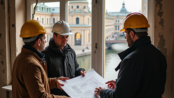 Иллюстрация 1: Ответственность заказчиков 44-ФЗ: в Саратове Контроль ФАС Графическое сопровождение статьи "Ответственность заказчиков 44-ФЗ: в Саратове Контроль ФАС"